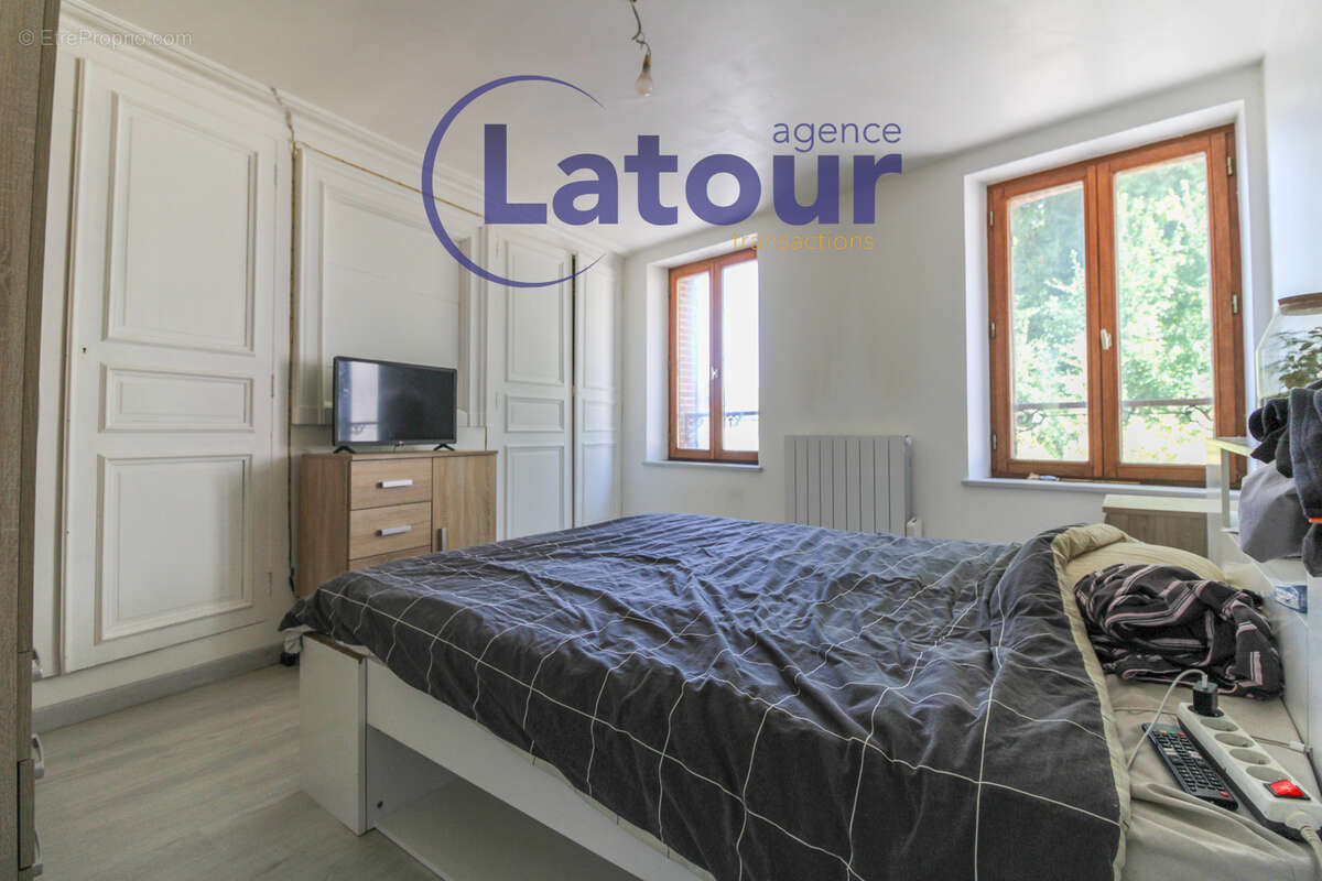 Maison 3 chambres proche de dreux - photo 3