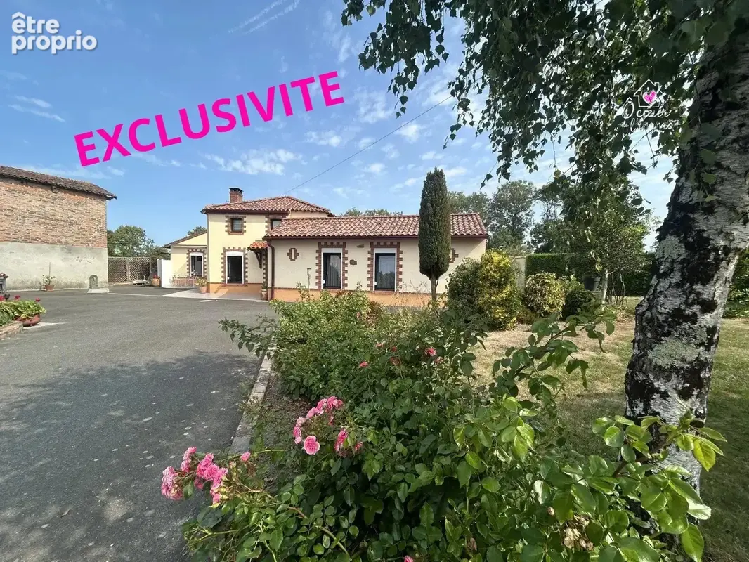 Maison 6 pièces 158 m² à vendre à Nuaille (49340) - photo 8