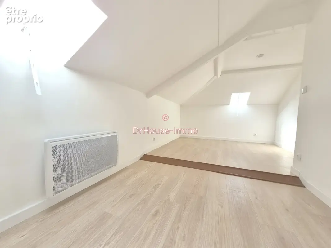 Maison 4 pièces 77 m² à vendre à Elbeuf (76500) - photo 35