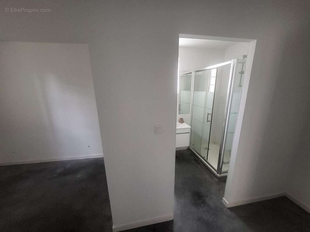 Photo 5 - Maison à CASSEUIL