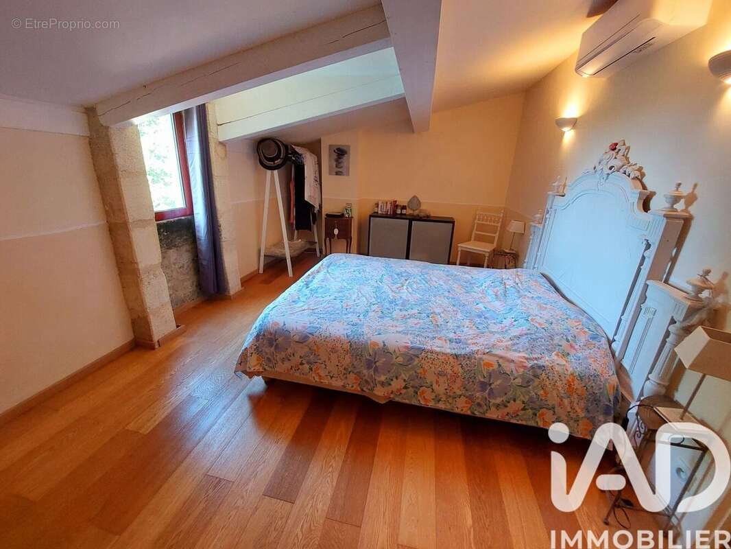 Photo 4 - Maison à VELINES