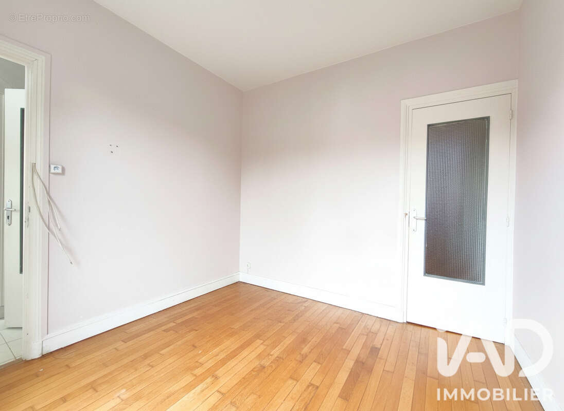 Maison 142 m² à Chelles  - photo 6
