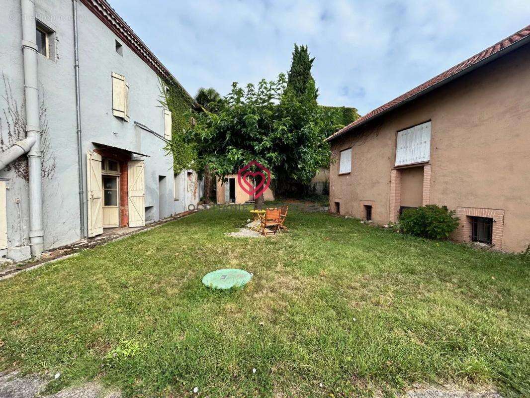 Bâtiment pour développement commercial ou locatif - photo 8