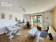Photo 1 - Appartement à SAINT-LEGER-LES-MELEZES