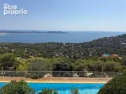 Photo 1 - Appartement à HYERES