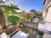 Appartement à LYON-4E