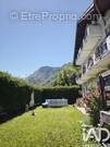Photo 1 - Appartement à THONES