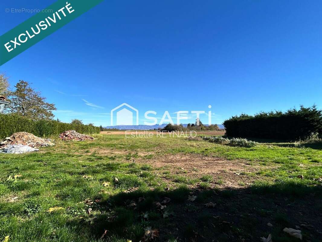 Photo 5 - Maison à BOURG-LES-VALENCE