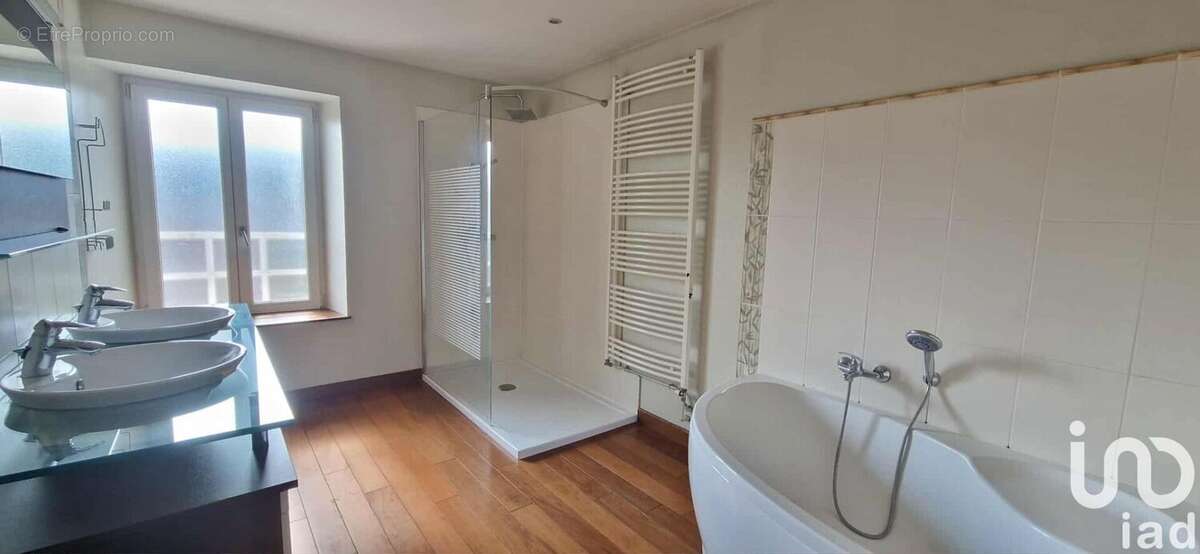 Photo 7 - Maison à BAR-LE-DUC