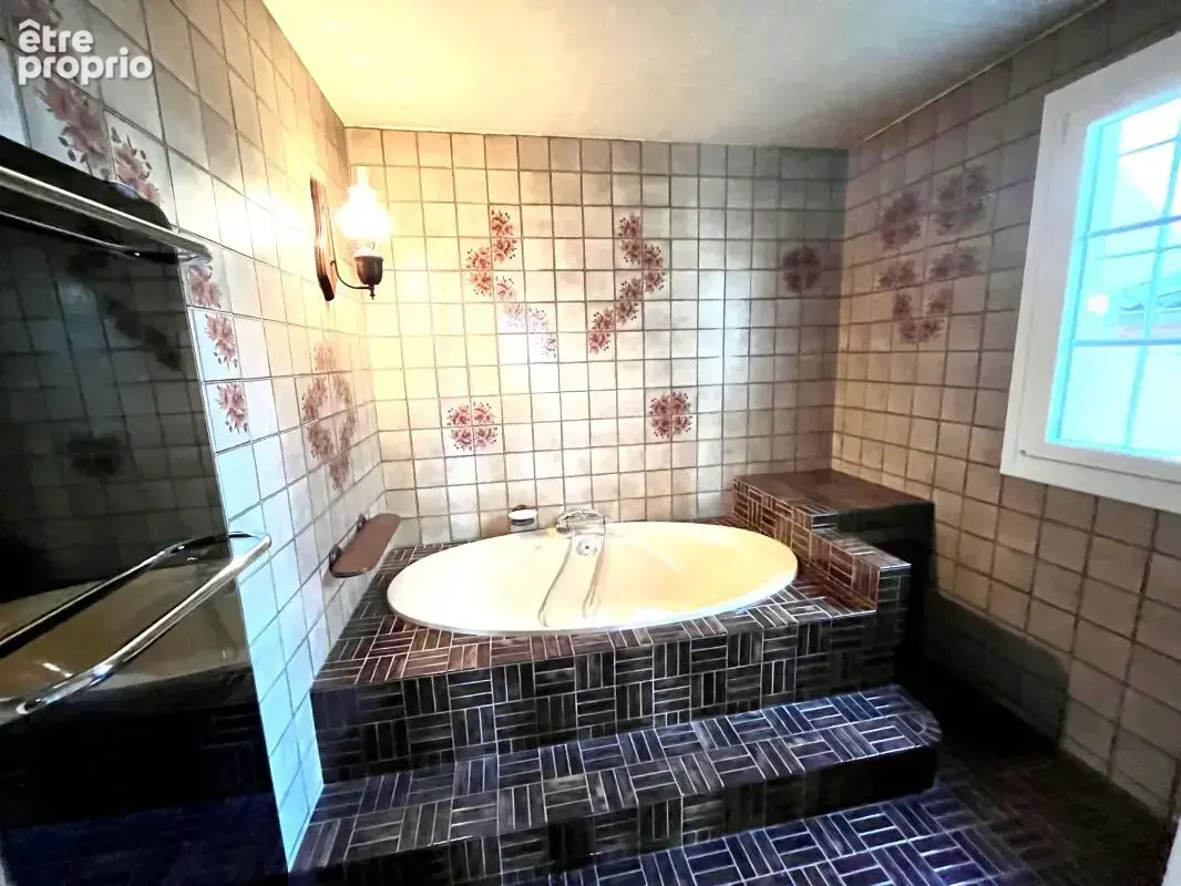 Maison À Vendre Tergnier - photo 12