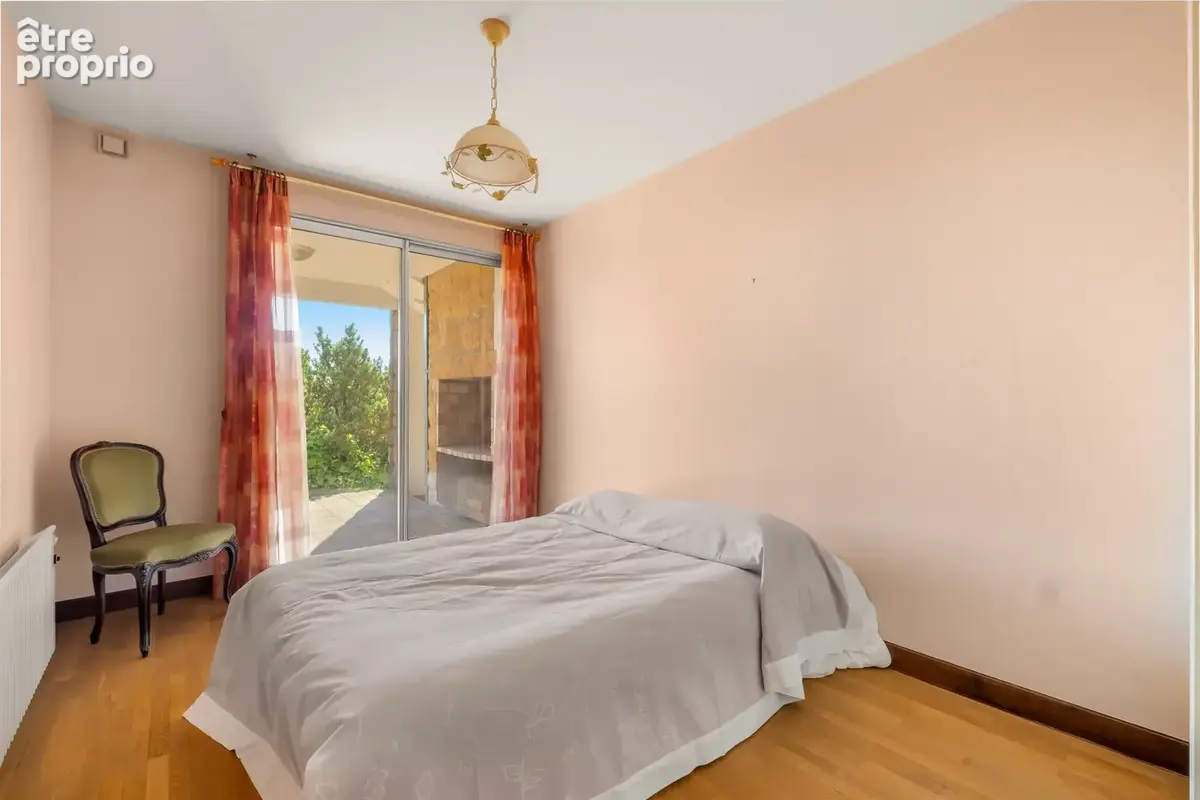 Maison individuelle sur son terrain - photo 15