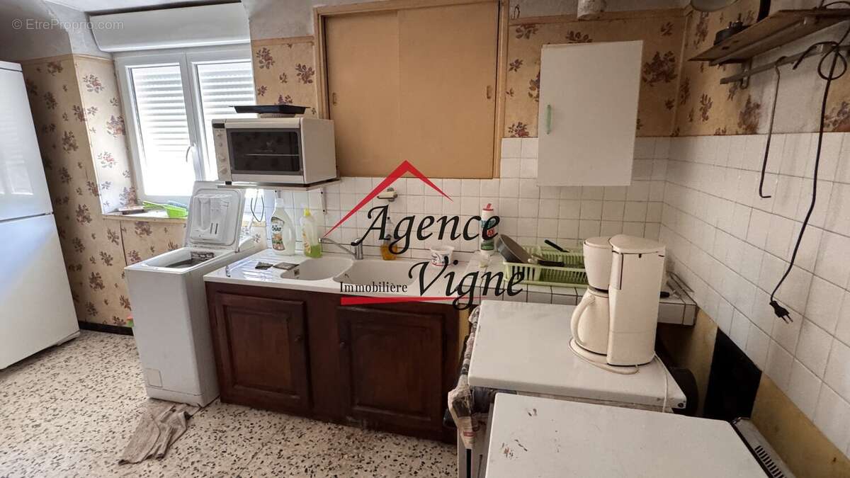 A l'orée de village - photo 13