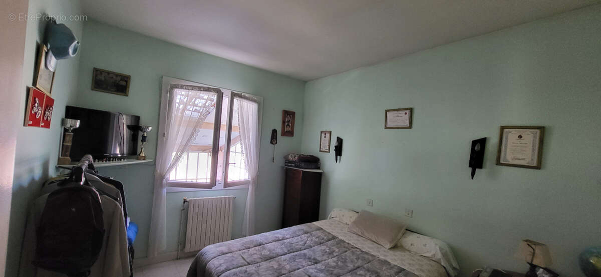 Maison individuelle de plain-pied à vendre - photo 7