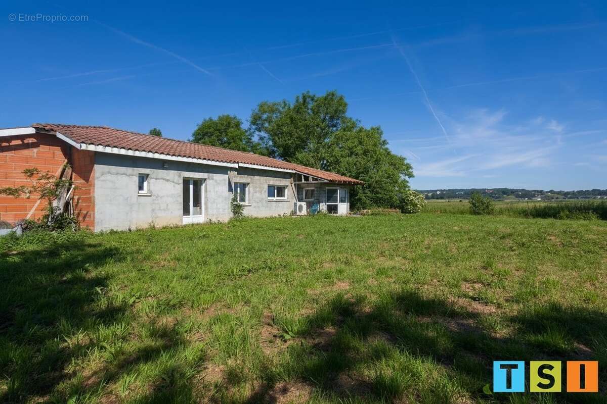 Villa t5 de plain-pied - photo 18