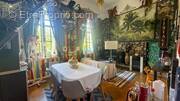 Appartement à ANDON