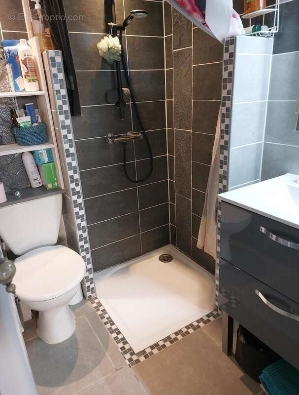 Photo 7 - Maison à GRUISSAN