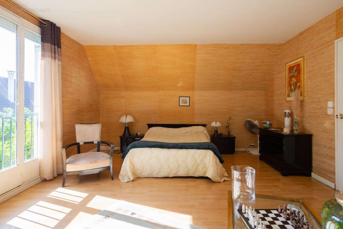 Maison individuelle - photo 9