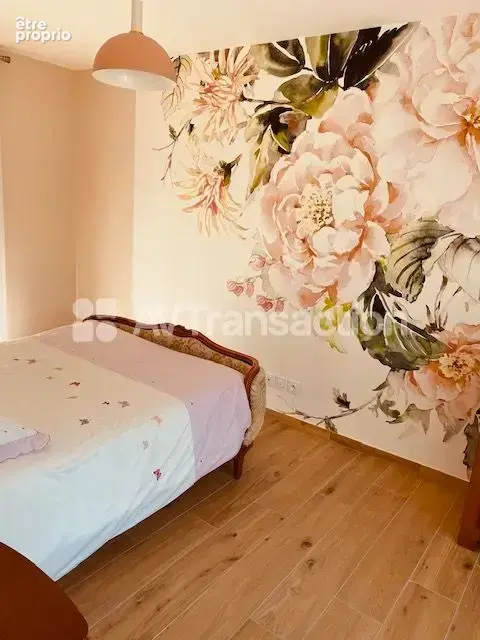 Maison 7 pièces 150 m² à vendre à La Couronne (16400) - photo 9