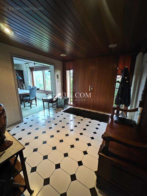 Maison de 293 m2 sur BITCHE - photo 9