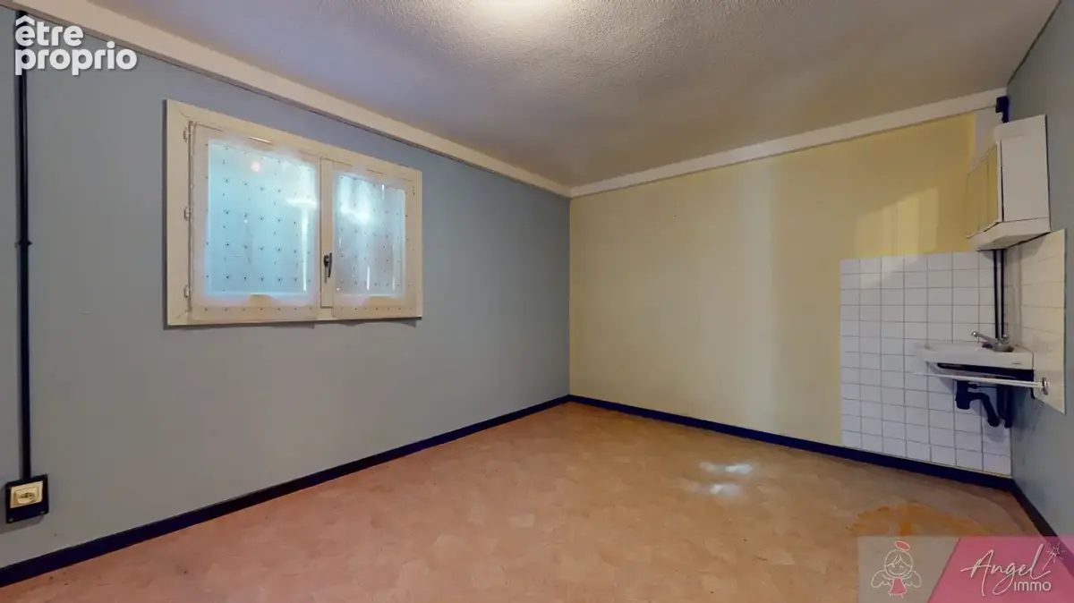 Maison 3 à 5 chambres sur 1 000 m2   Audelange - photo 11