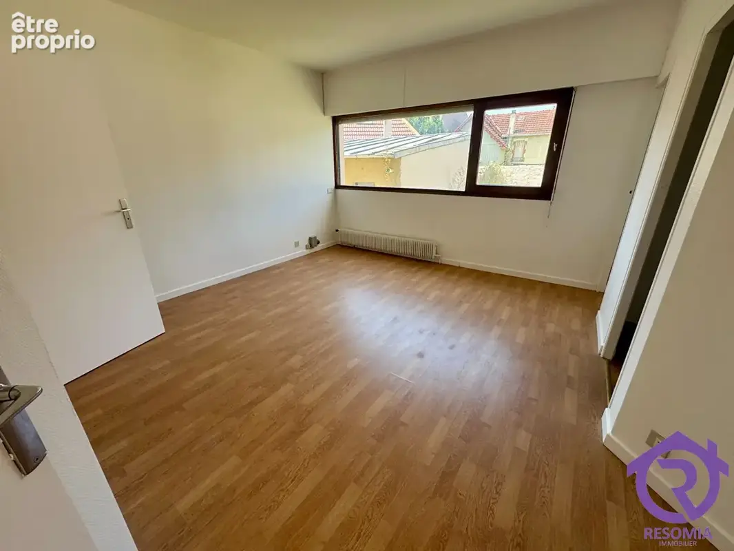 Maison Clamart de 10 pièces de 220 m² avec fort potentiel - photo 5