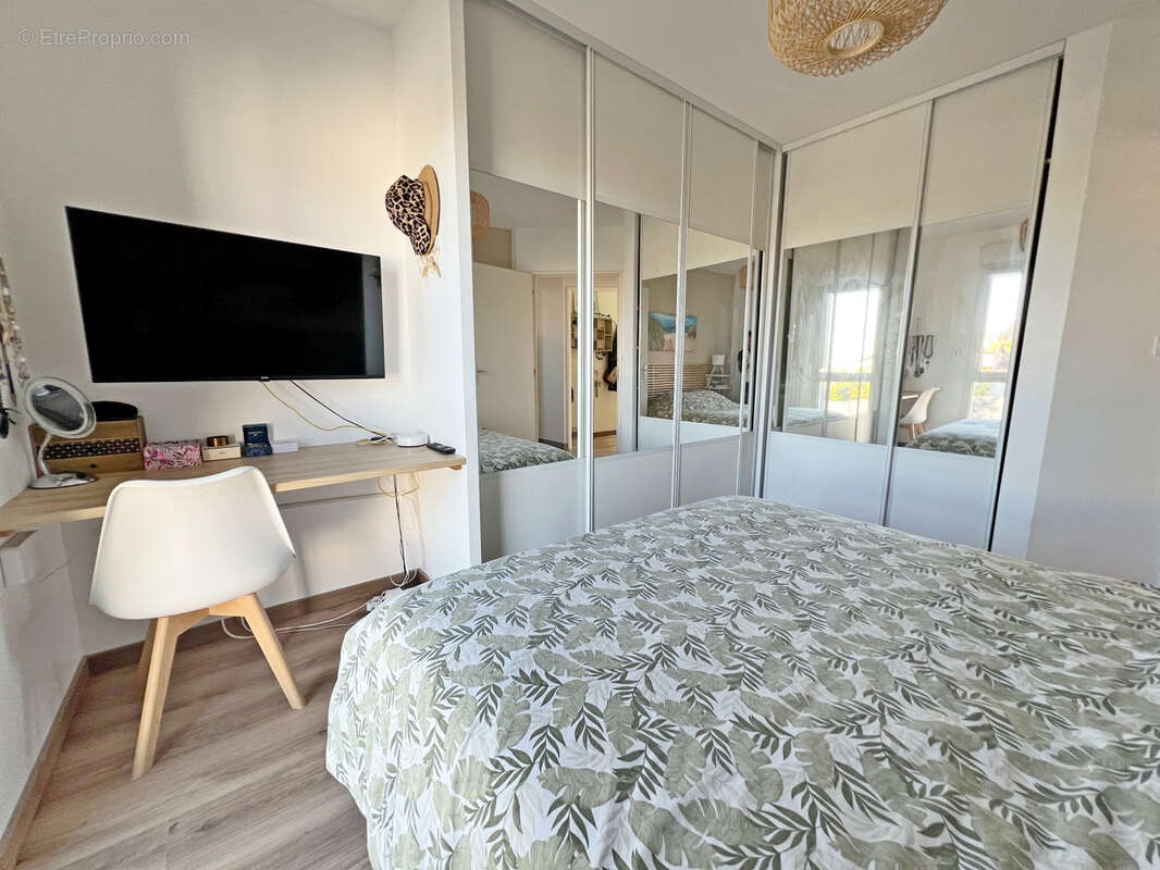 Maison à POLLIONNAY