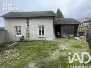 Photo 1 - Maison à LORMAYE