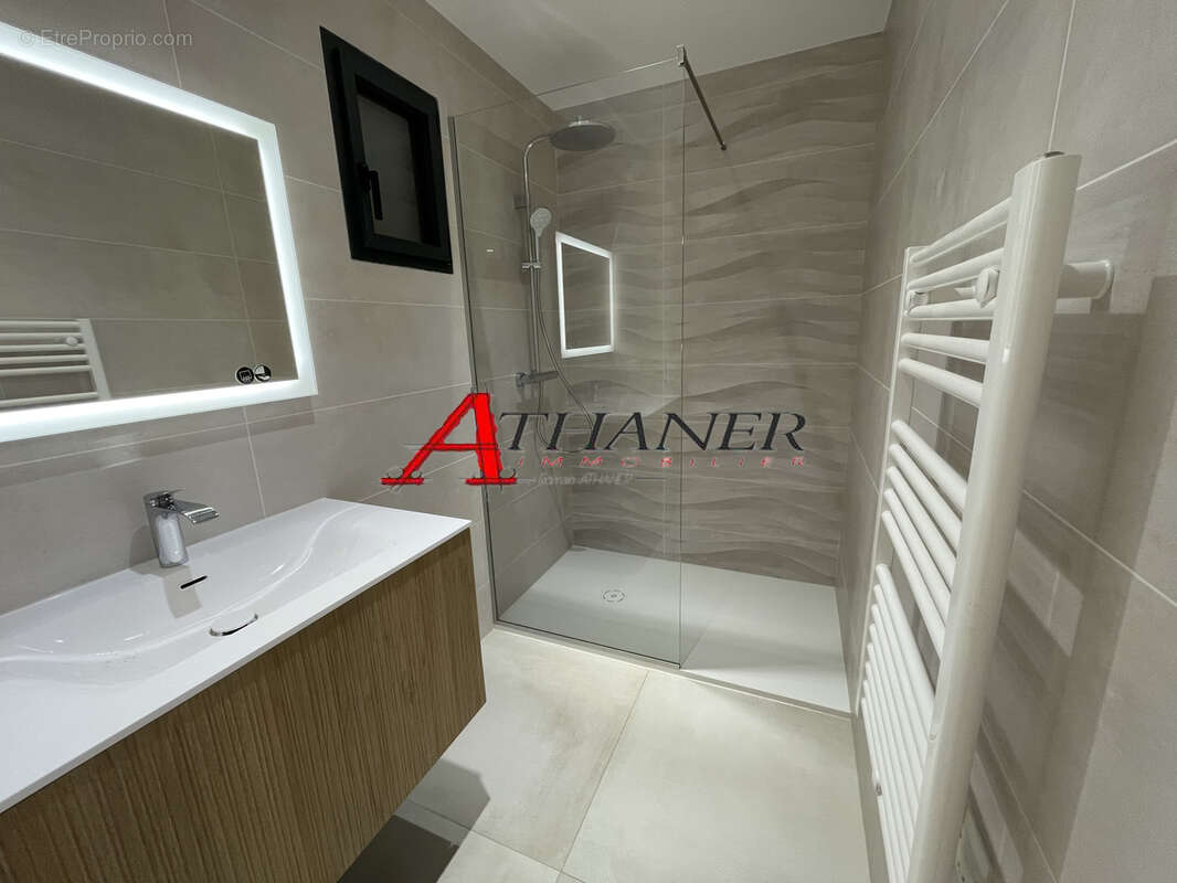 Banyuls sur Mer - Appartement 4 Pièces - Front de Mer - photo 19