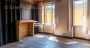 Appartement à COUZON-AU-MONT-D'OR