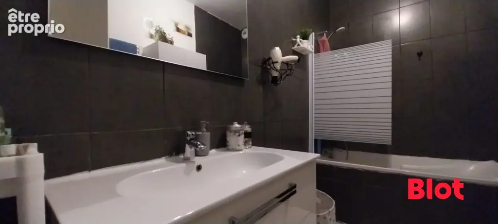 Maison 5 pièces 93 m² à vendre à Grand-Fougeray (35390) - photo 5