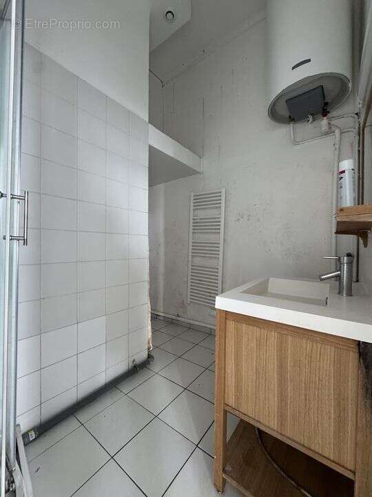 Appartement à ETAMPES