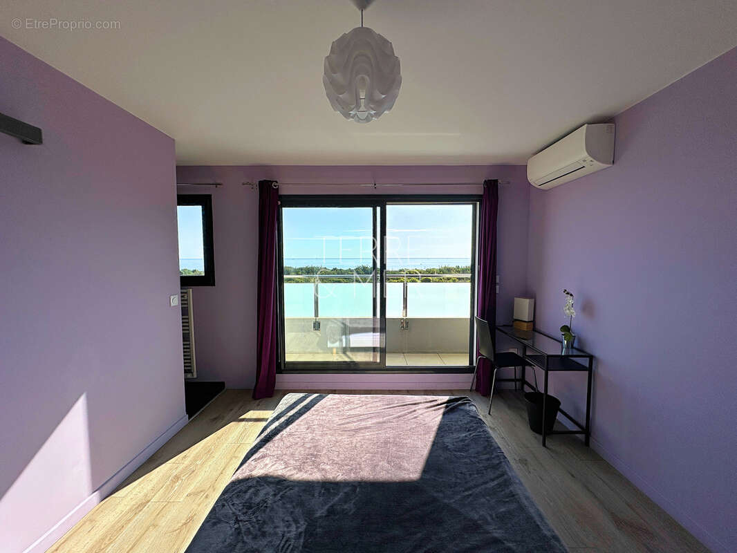 Maison à SAINT-CYPRIEN