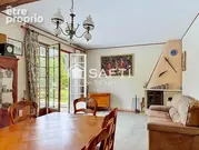 Photo 1 - Maison à LAMOTTE-BEUVRON