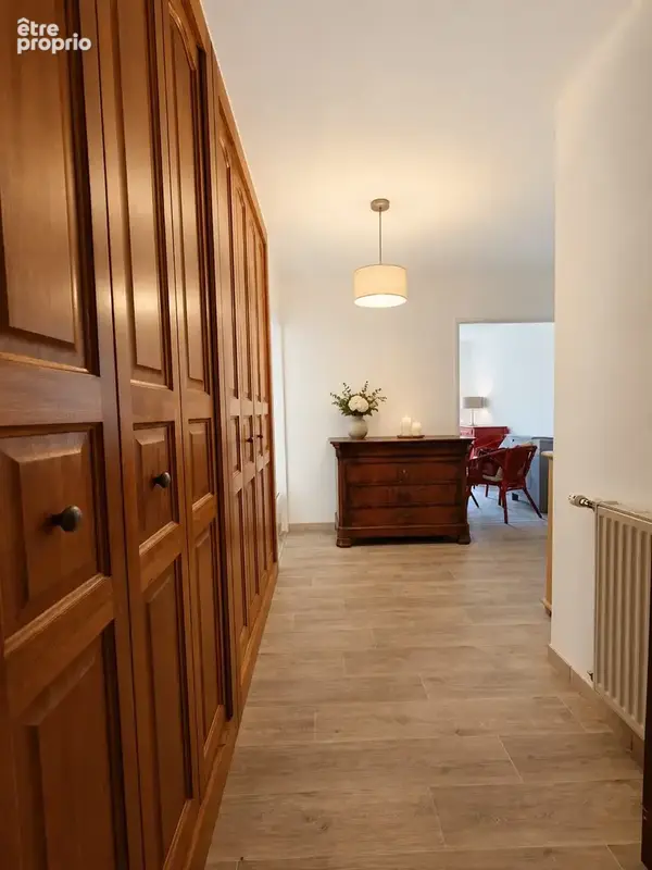 Appartement 4 pièces 84 m² à vendre à Villefranche-Sur-Saone (69400) - photo 5