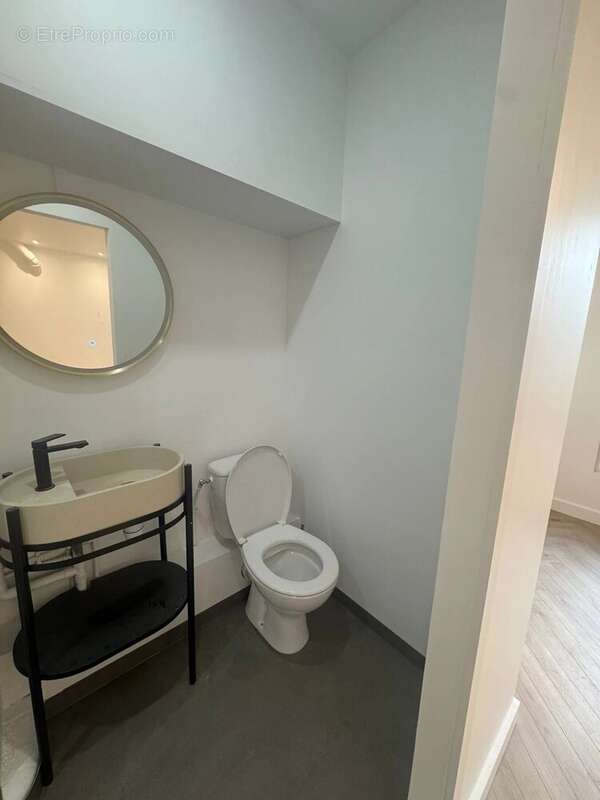 Appartement à VINCENNES