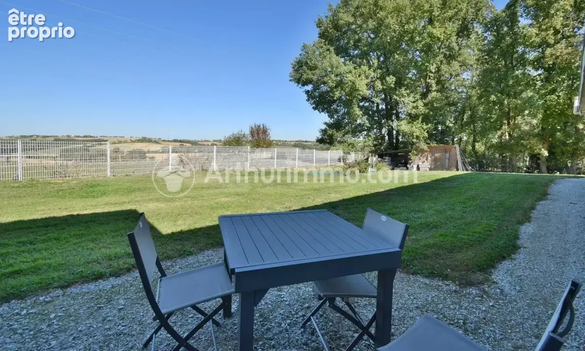 Vente Maison Teulat(81500) 370 000ï¿œ - photo 10