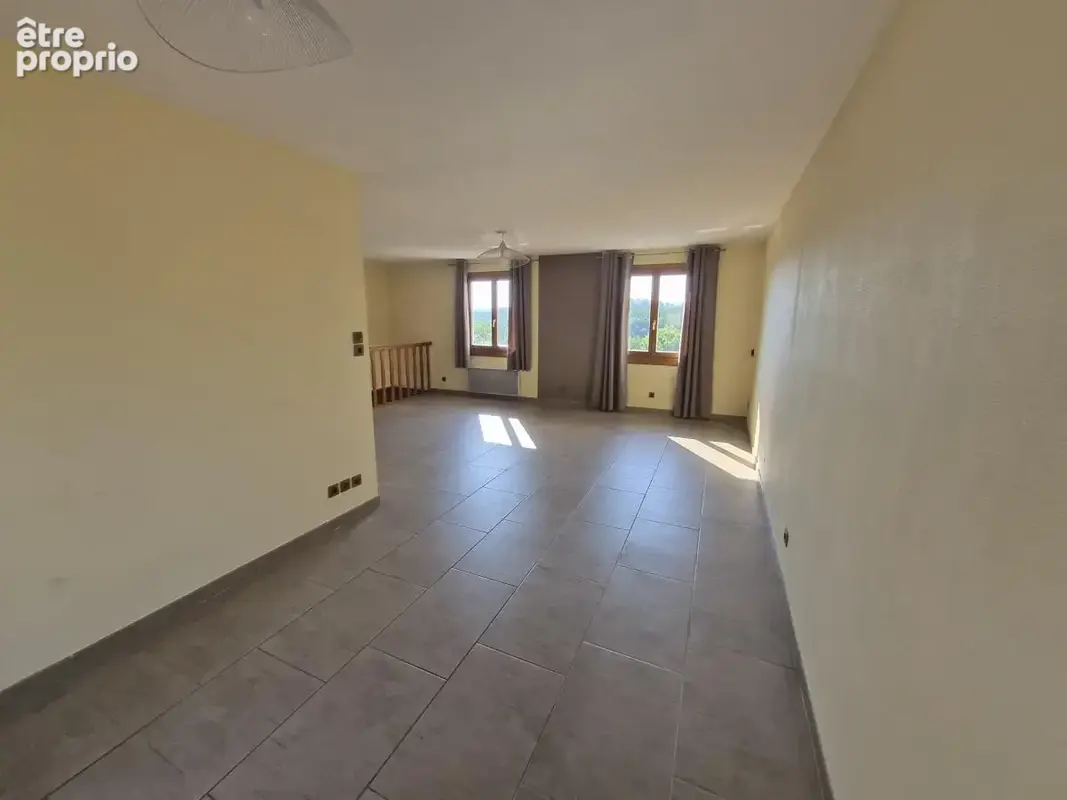 Maison 5 pièces 111 m² à vendre à Fontenoy-Sur-Moselle (54840) - photo 6