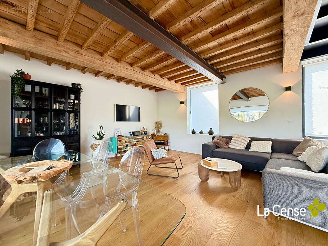 Maison à FRETIN