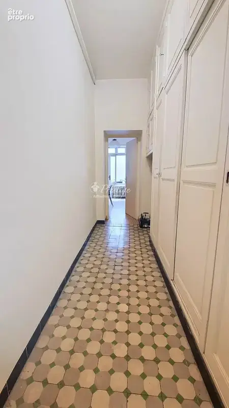 Vente Appartement Perpignan(66000) 436 000ï¿œ - photo 9