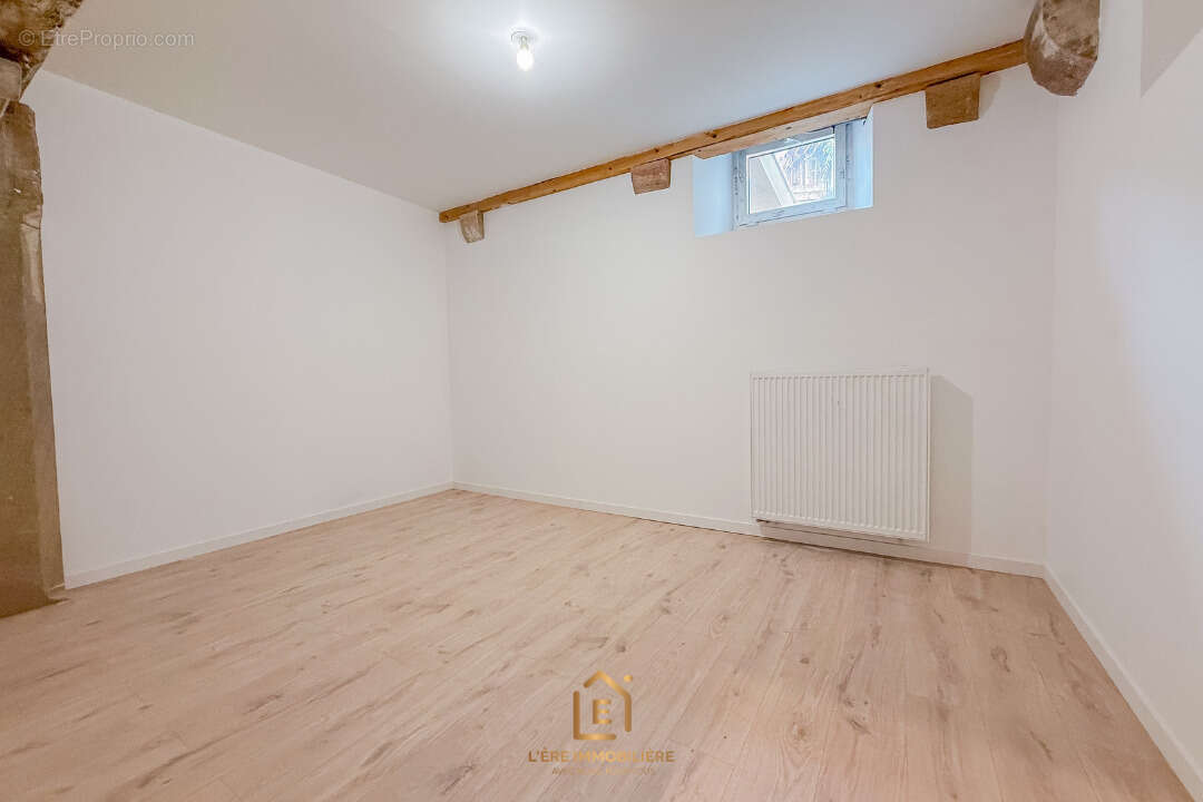 Maison à WASSELONNE