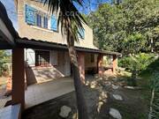 Maison à SIX-FOURS-LES-PLAGES