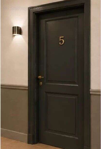 Vente Appartement Alfortville(94140) 129 000ï¿œ - photo 6