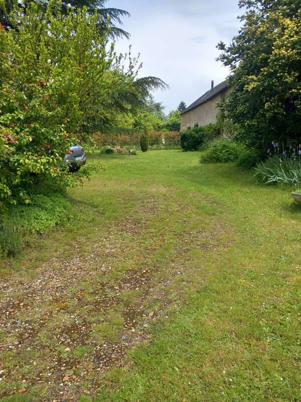 Proximité de Pacy-sur-Eure. - photo 10