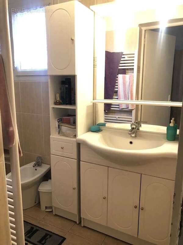 Charmant appartement 2 pièces à Houilles de 42,67 m² - photo 9