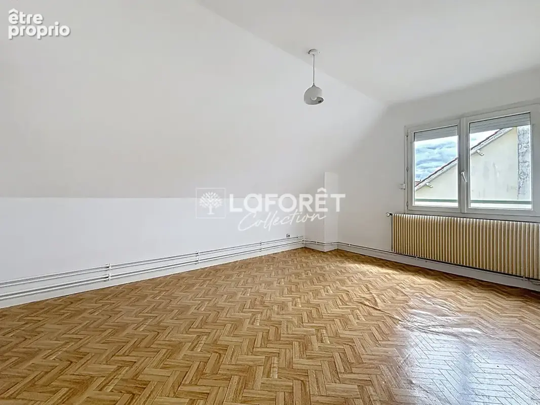 Maison Cucq 4 pièce(s) 102 m2 - photo 10