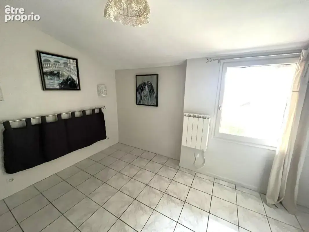 Maison 5 pièces 67 m² à vendre à Albi (81000) - photo 11