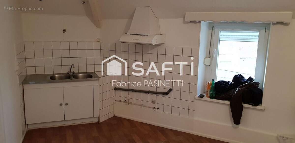 Photo 9 - Appartement à PIENNES