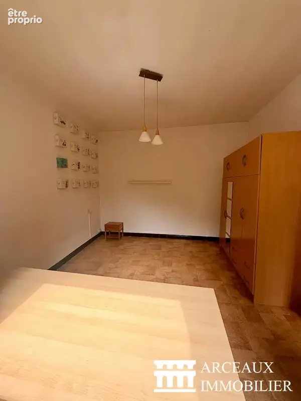 Montpellier Arceaux - Maison 8 pièces - 258 m2 - photo 13