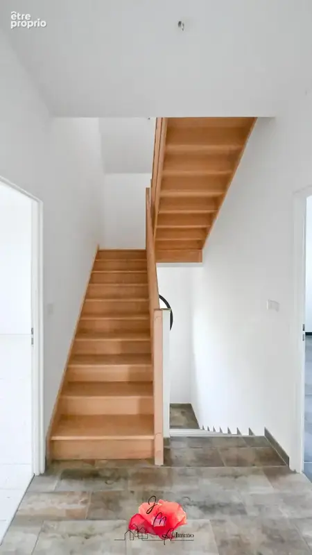 Nouveauté !!! exclusivité !!! saint romain de colbosc - photo 16