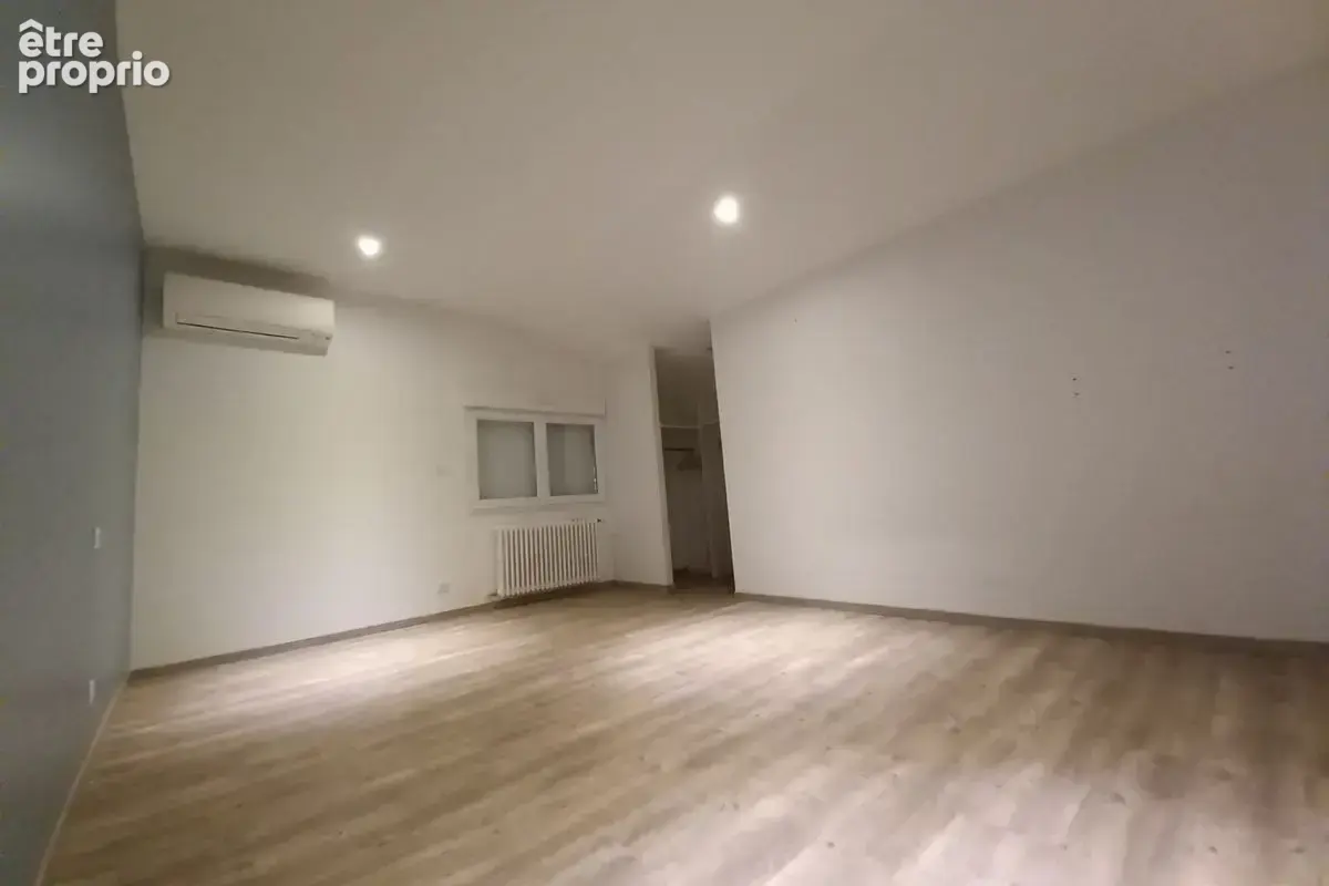 Maison ancienne rénovée de 225 m² dans résidence à Montauban - photo 13
